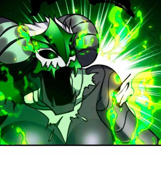 Demon King Cheat System Chapter 28 - halaman 24