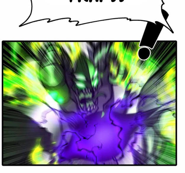 Demon King Cheat System Chapter 29 - halaman 12