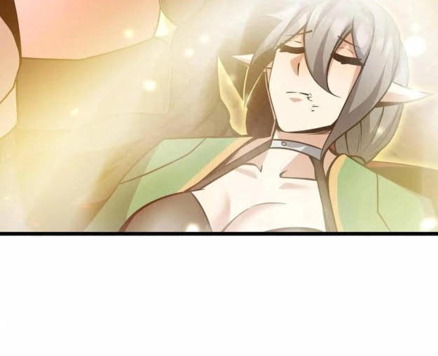 Demon King Cheat System Chapter 29 - halaman 23