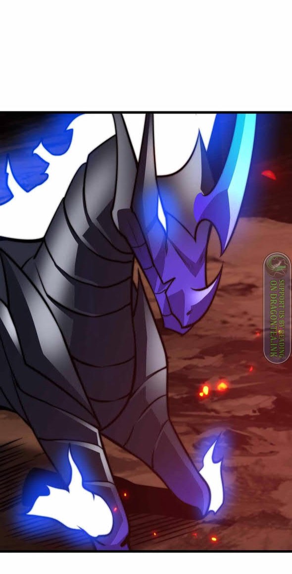Demon King Cheat System Chapter 30 - halaman 17