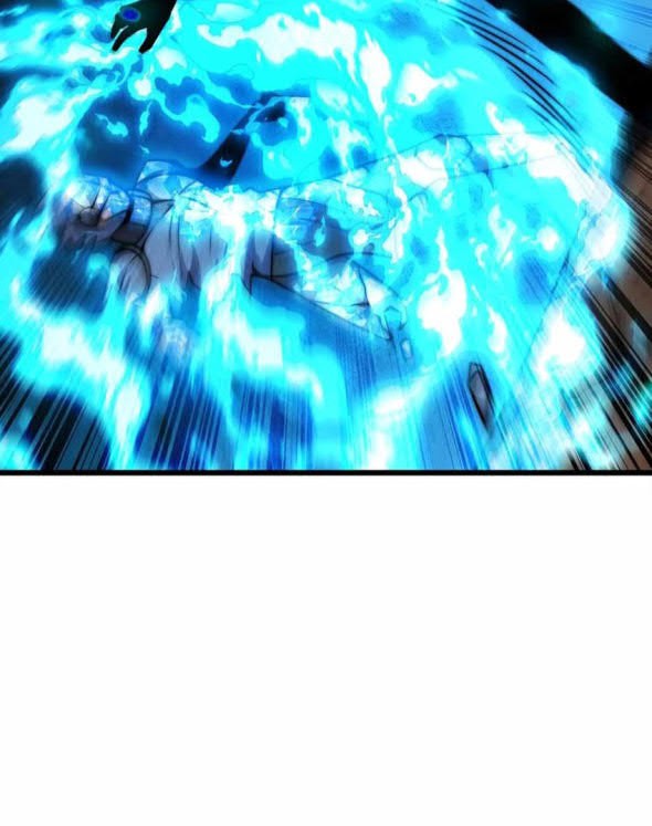 Demon King Cheat System Chapter 31 - halaman 20