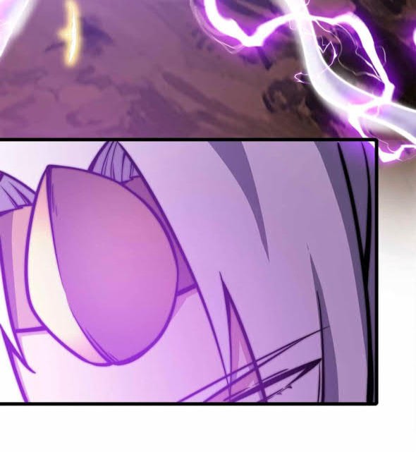 Demon King Cheat System Chapter 32 - halaman 24
