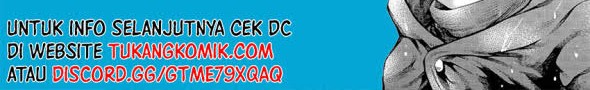 Demon King Cheat System Chapter 32 - halaman 26