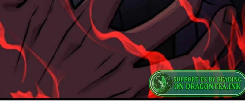 Demon King Cheat System Chapter 33 - halaman 45