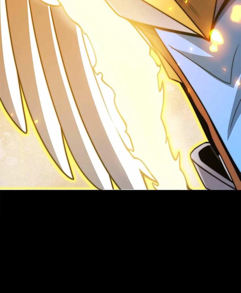 Demon King Cheat System Chapter 34 - halaman 18