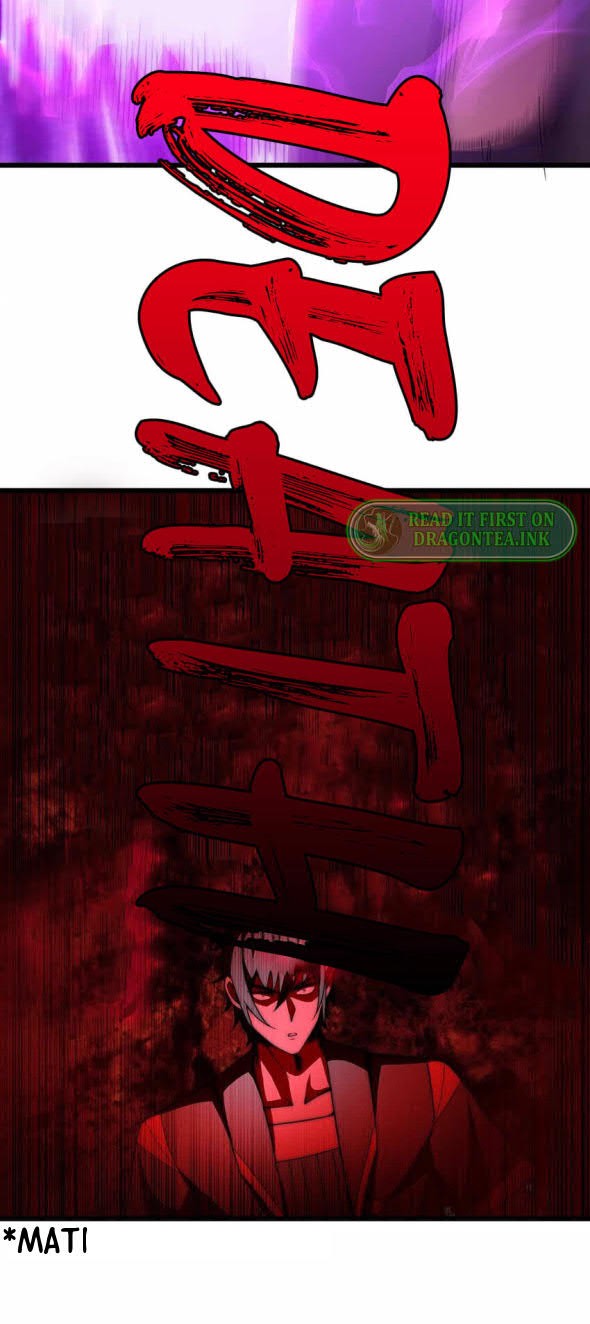 Demon King Cheat System Chapter 35 - halaman 10
