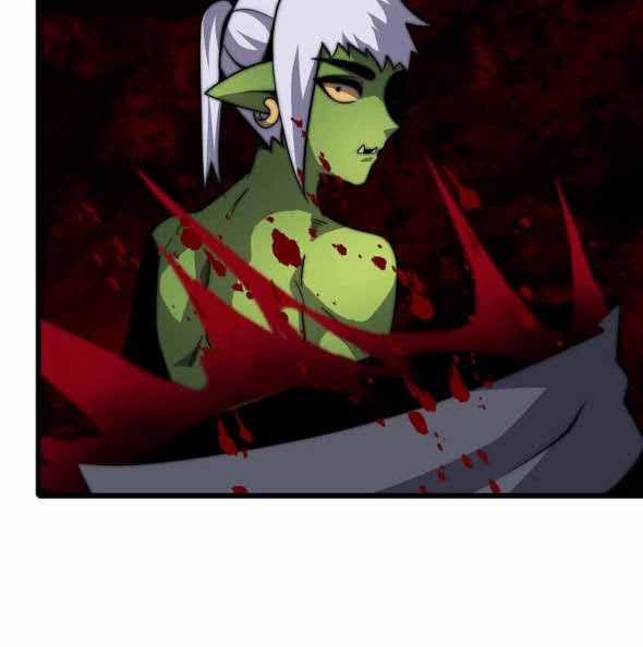 Demon King Cheat System Chapter 36 - halaman 16