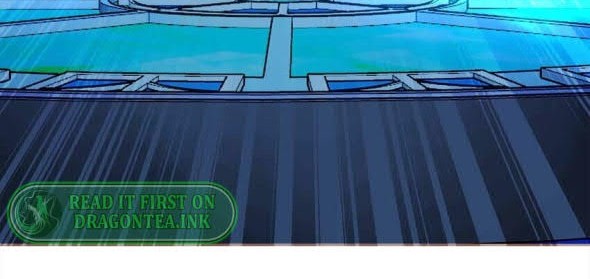 Demon King Cheat System Chapter 36 - halaman 27