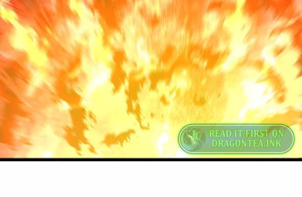 Demon King Cheat System Chapter 36 - halaman 4