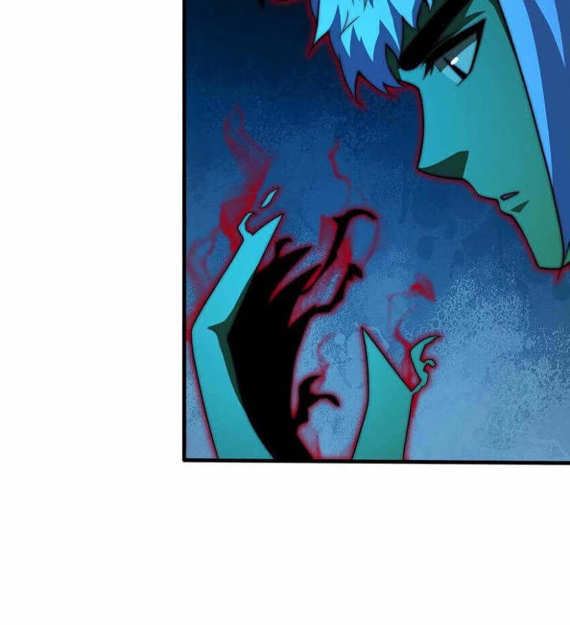 Demon King Cheat System Chapter 37 - halaman 12