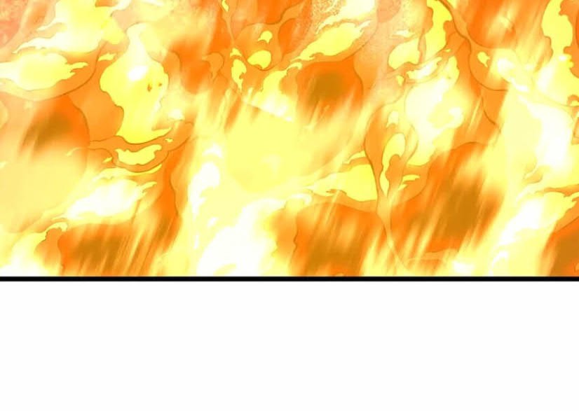 Demon King Cheat System Chapter 38 - halaman 14