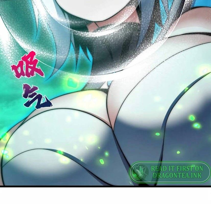 Demon King Cheat System Chapter 40 - halaman 24