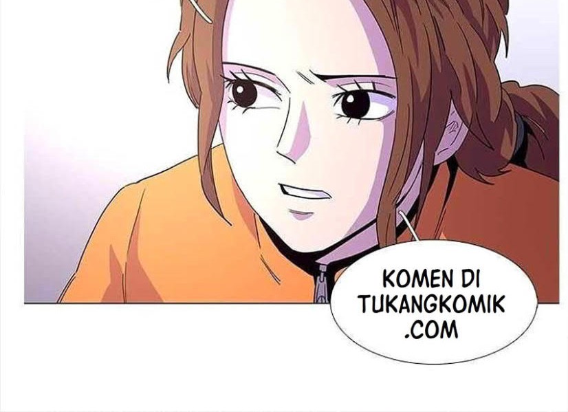 Demon King Cheat System Chapter 40 - halaman 51