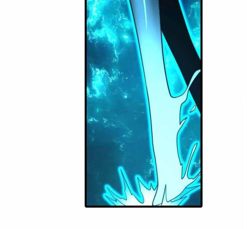 Demon King Cheat System Chapter 40 - halaman 9