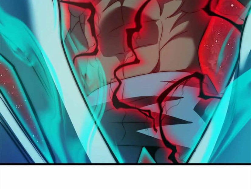 Demon King Cheat System Chapter 41 - halaman 34