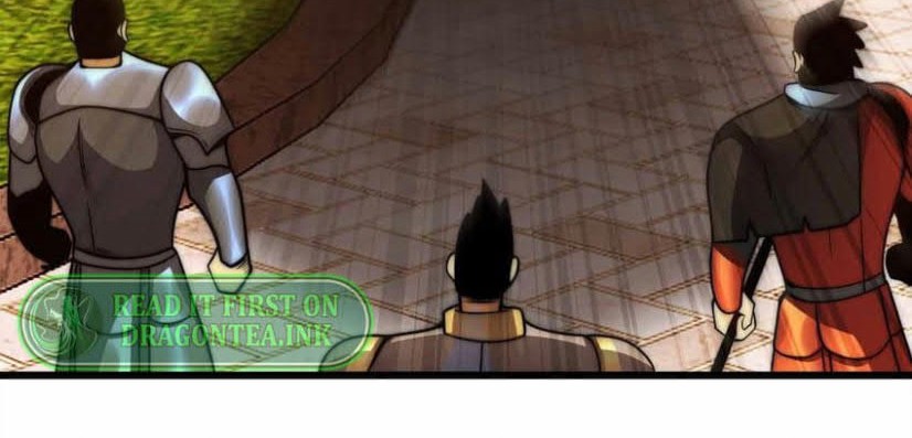 Demon King Cheat System Chapter 43 - halaman 14