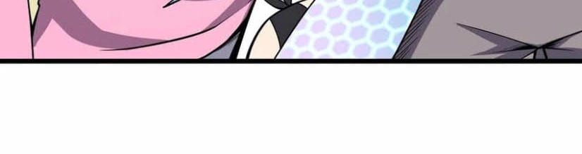 Demon King Cheat System Chapter 43 - halaman 6