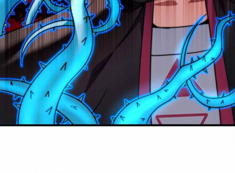 Demon King Cheat System Chapter 44 - halaman 12