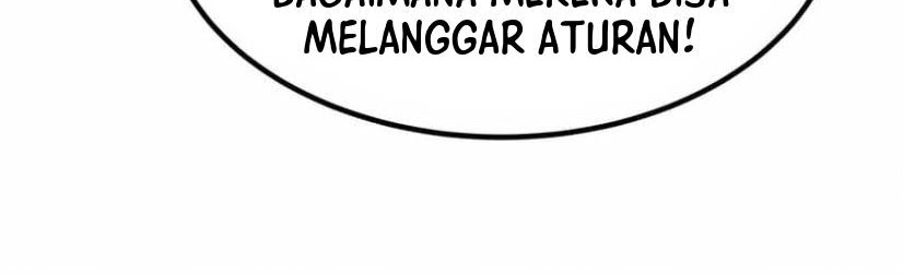 Demon King Cheat System Chapter 45 - halaman 24