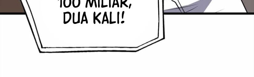 Demon King Cheat System Chapter 45 - halaman 32