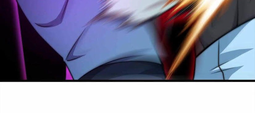 Demon King Cheat System Chapter 47 - halaman 41