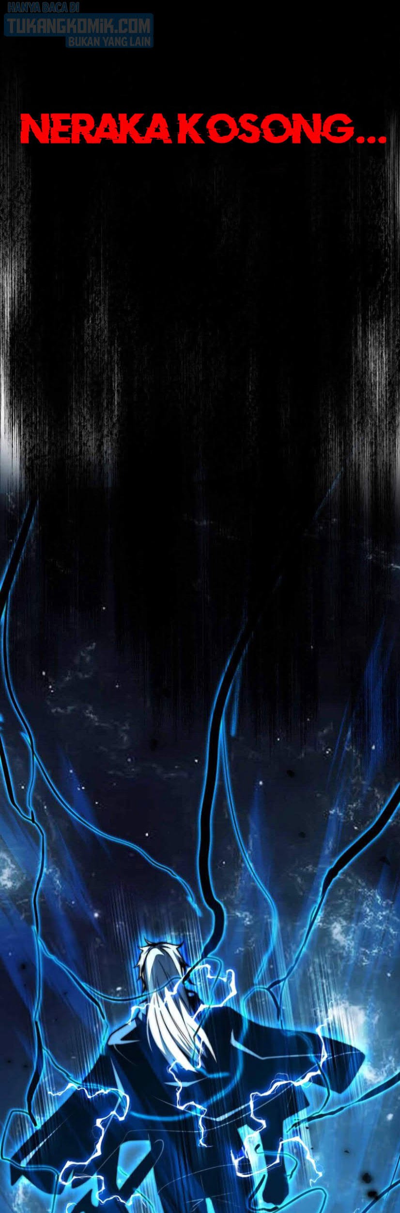 Demon King Cheat System Chapter 47 - halaman 53