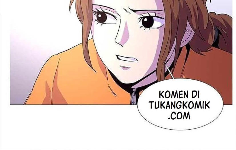 Demon King Cheat System Chapter 47 - halaman 56