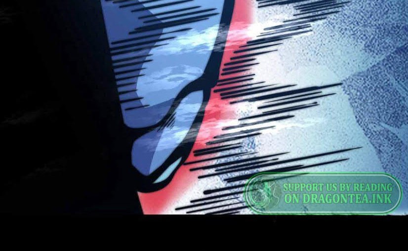 Demon King Cheat System Chapter 47 - halaman 6
