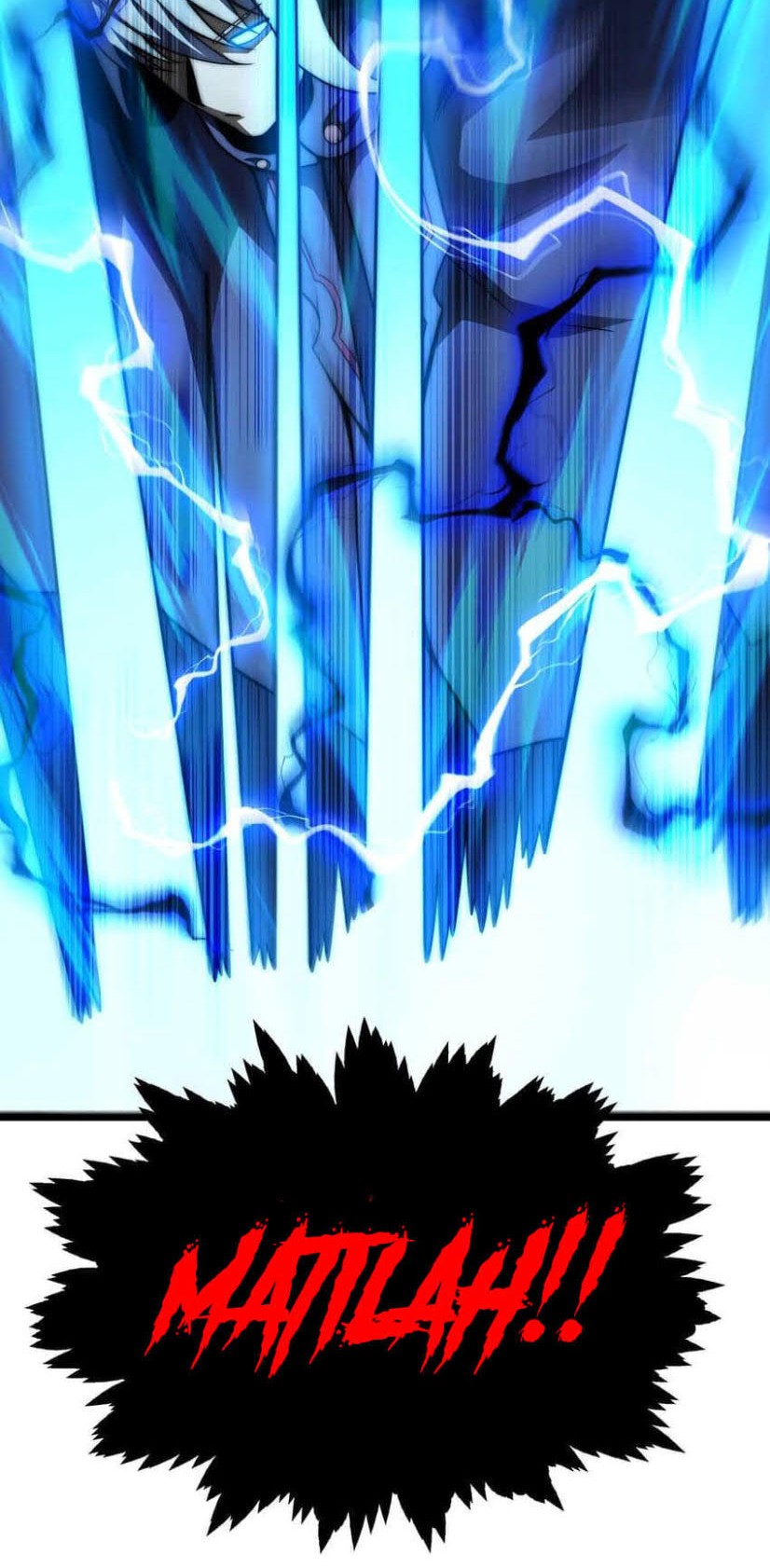 Demon King Cheat System Chapter 48 - halaman 48