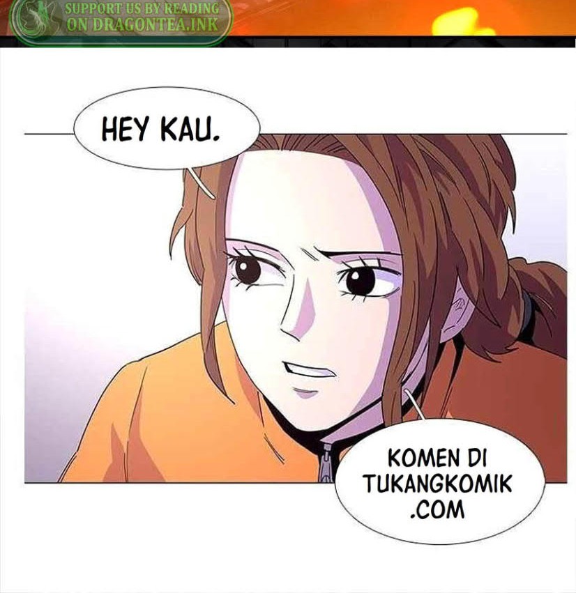 Demon King Cheat System Chapter 48 - halaman 52
