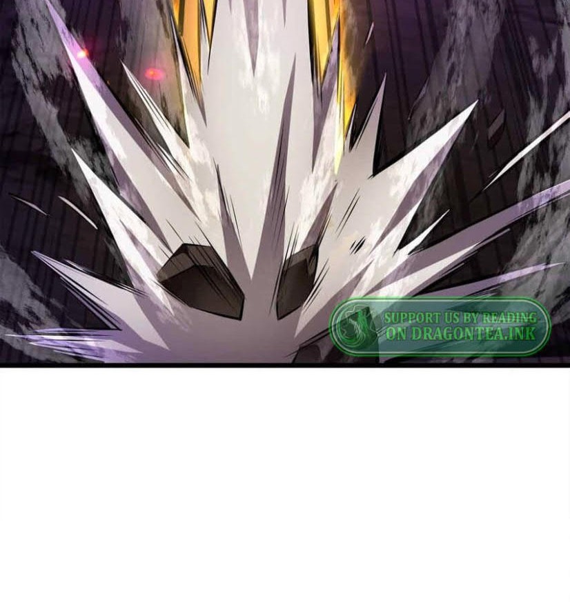Demon King Cheat System Chapter 48 - halaman 6