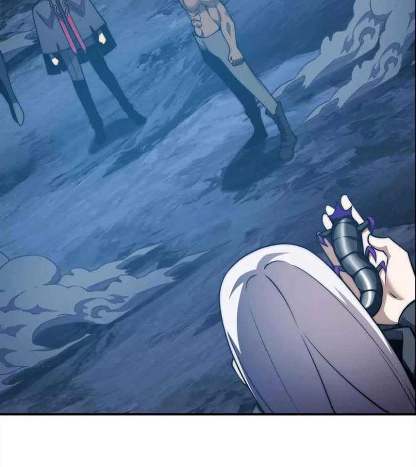 Demon King Cheat System Chapter 49 - halaman 11