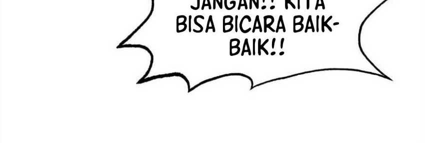 Demon King Cheat System Chapter 49 - halaman 17