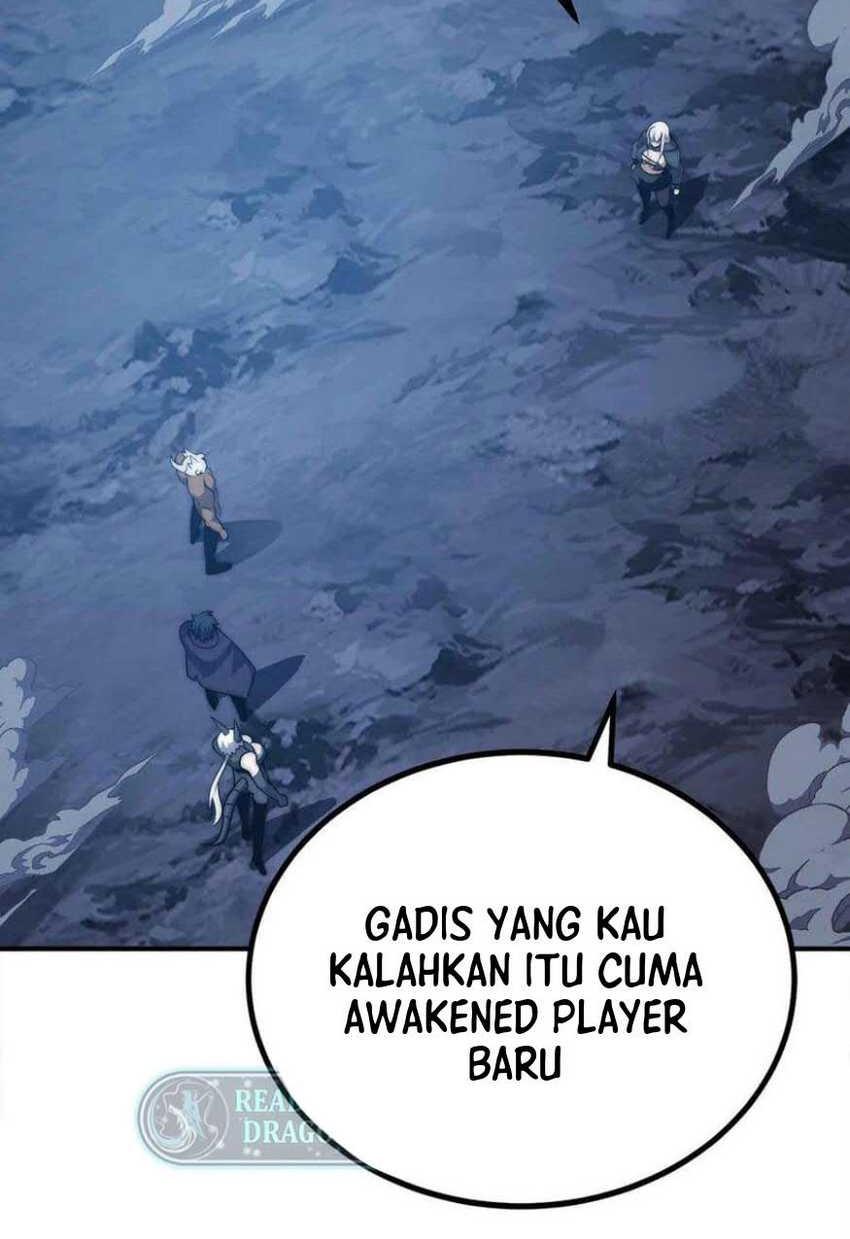 Demon King Cheat System Chapter 49 - halaman 26