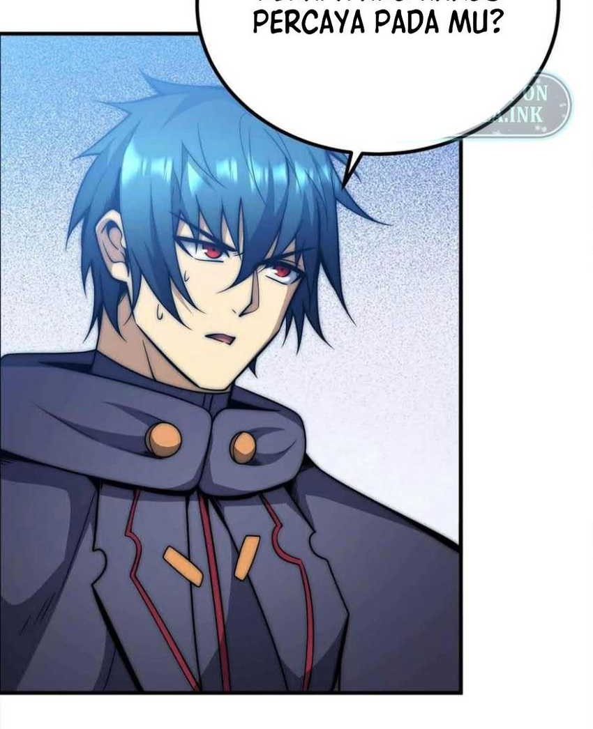 Demon King Cheat System Chapter 49 - halaman 29