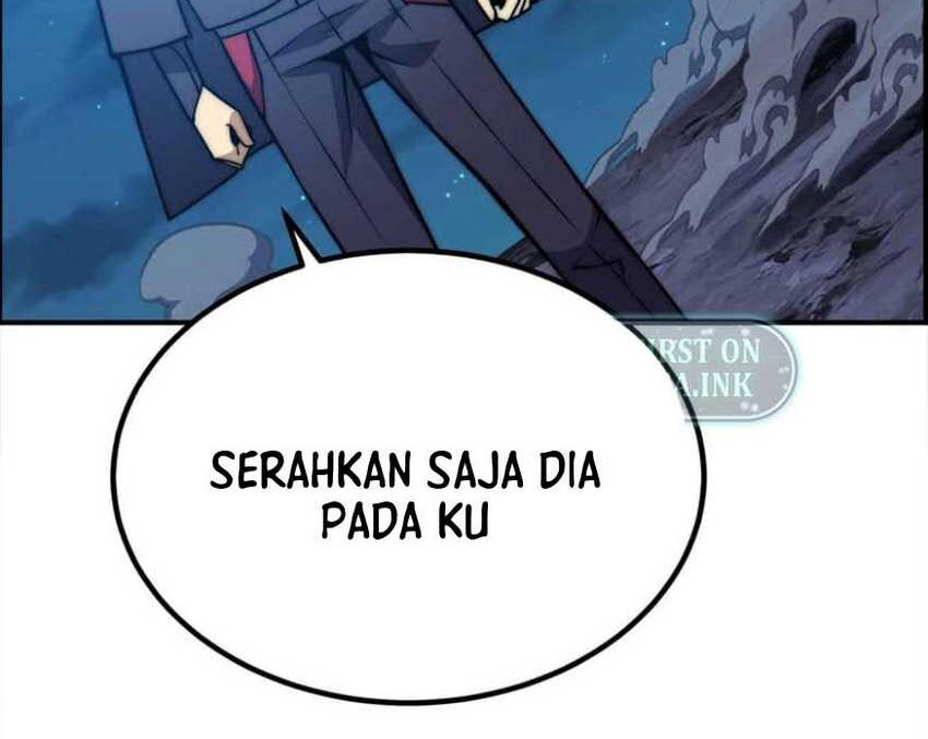Demon King Cheat System Chapter 49 - halaman 33