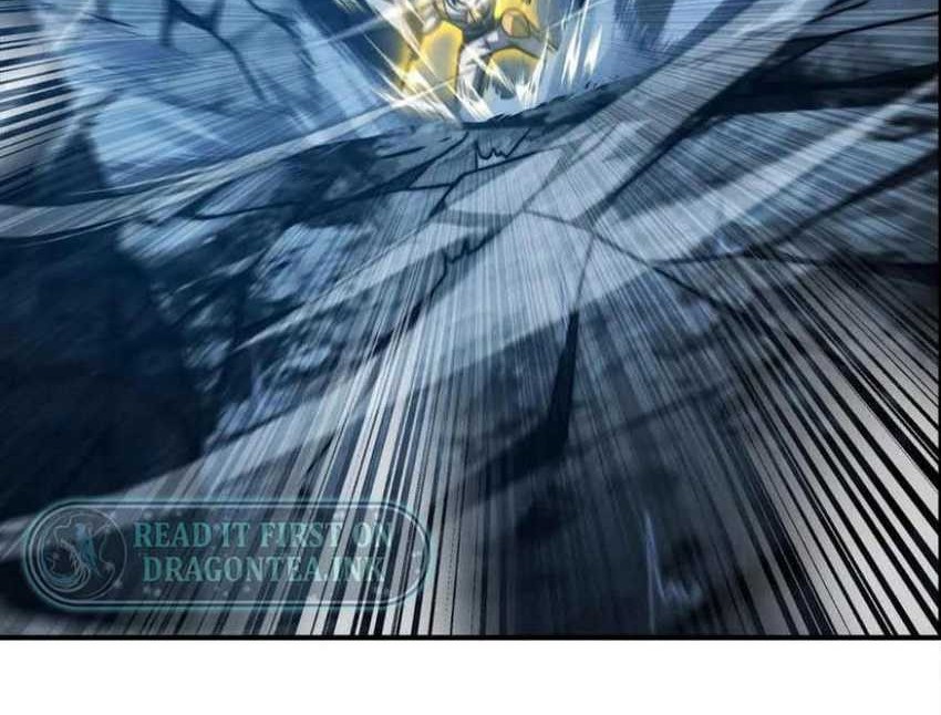 Demon King Cheat System Chapter 49 - halaman 41