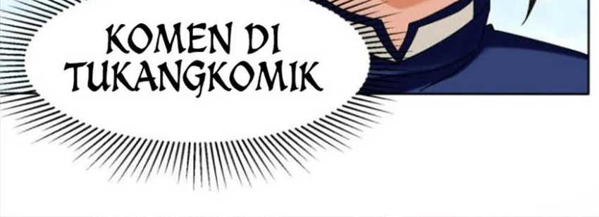 Demon King Cheat System Chapter 49 - halaman 54