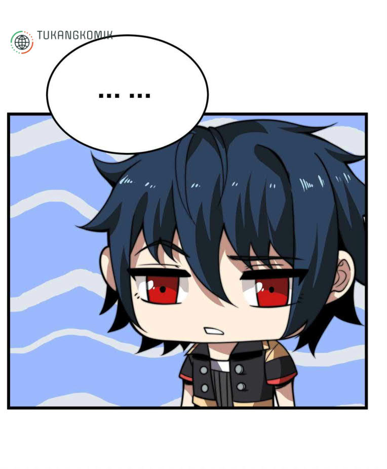 Demon King Cheat System Chapter 5 - halaman 59