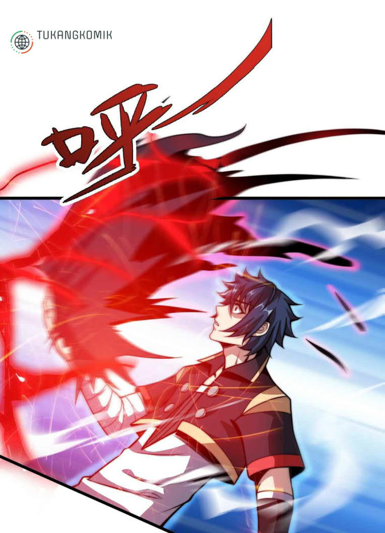 Demon King Cheat System Chapter 5 - halaman 69