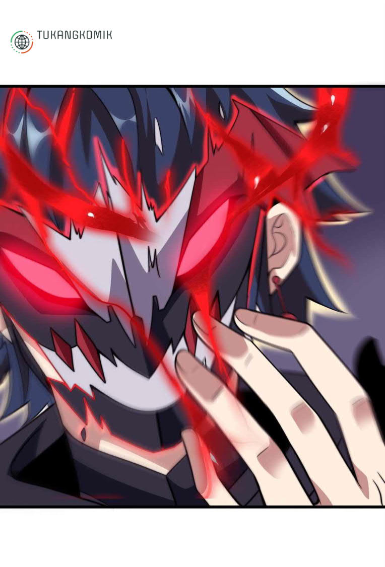 Demon King Cheat System Chapter 5 - halaman 74