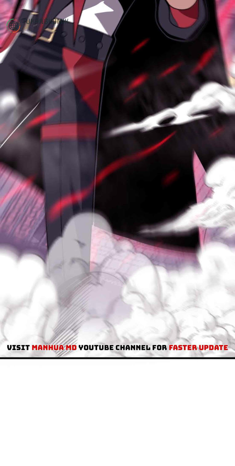 Demon King Cheat System Chapter 5 - halaman 76