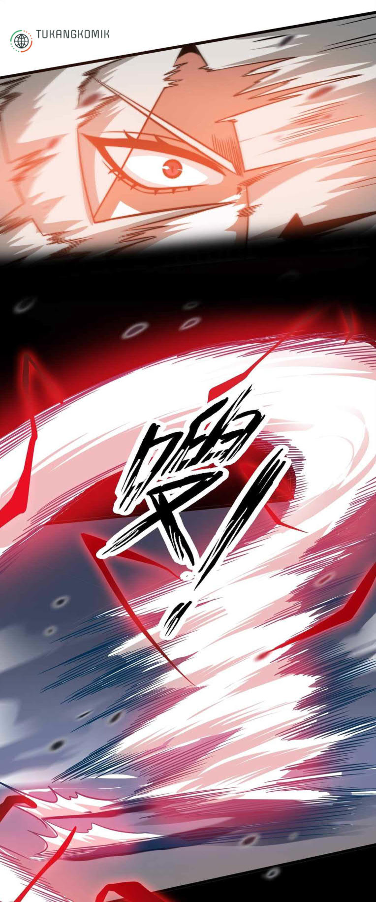 Demon King Cheat System Chapter 5 - halaman 9