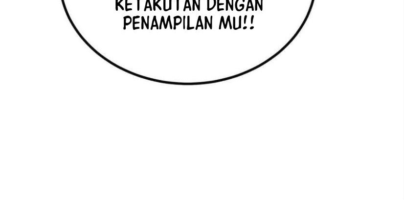 Demon King Cheat System Chapter 50 - halaman 32