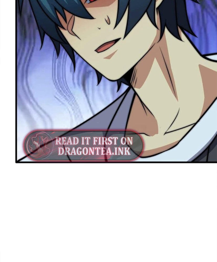 Demon King Cheat System Chapter 50 - halaman 40