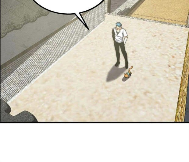 Demon King Cheat System Chapter 52 - halaman 17