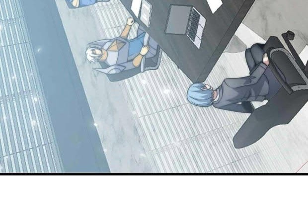 Demon King Cheat System Chapter 52 - halaman 29
