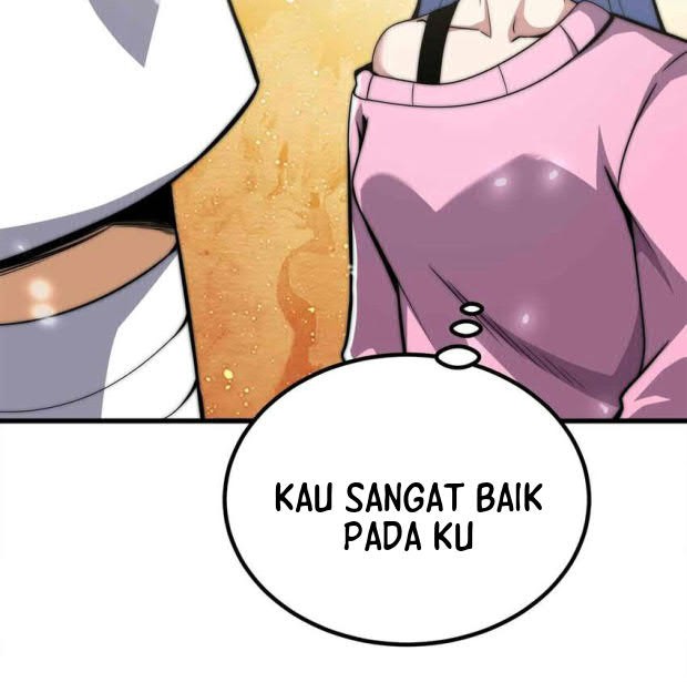 Demon King Cheat System Chapter 52 - halaman 5