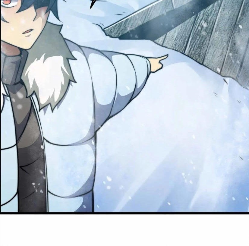 Demon King Cheat System Chapter 57 - halaman 11