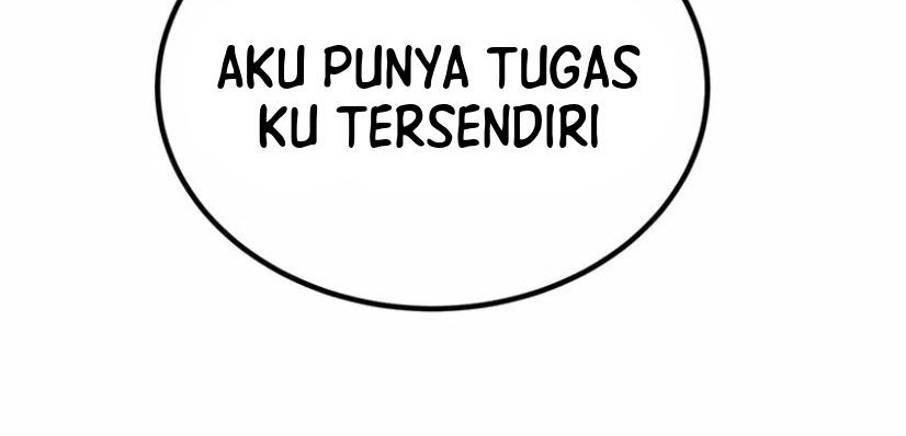 Demon King Cheat System Chapter 57 - halaman 29